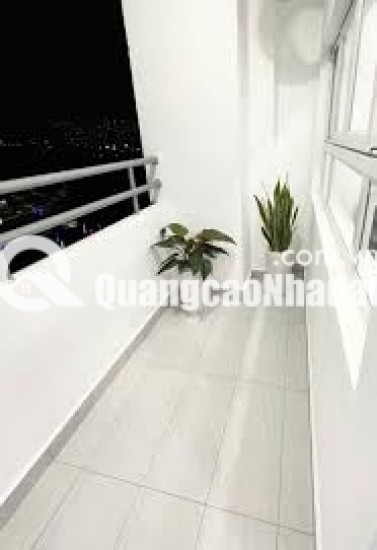 Chung Cư giá rẻ Conic mặt tiền Võ Văn Kiệt, 2PN+85m2 Thanh toán chỉ 350 triệu nhận nhà
